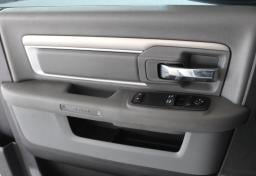 Thumbnail of 2019 Ram 1500 Classic