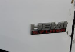 Thumbnail of 2019 Ram 1500 Classic