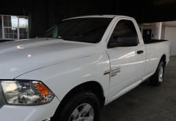Thumbnail of 2019 Ram 1500 Classic