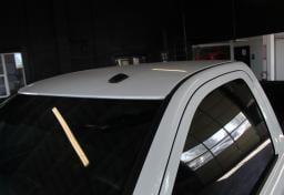 Thumbnail of 2019 Ram 1500 Classic