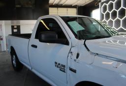 Thumbnail of 2019 Ram 1500 Classic