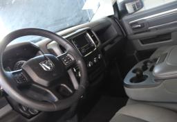 Thumbnail of 2019 Ram 1500 Classic