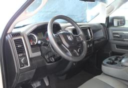 Thumbnail of 2019 Ram 1500 Classic