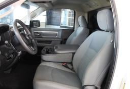 Thumbnail of 2019 Ram 1500 Classic
