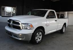 Thumbnail of 2019 Ram 1500 Classic