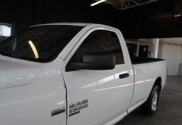 Thumbnail of 2019 Ram 1500 Classic
