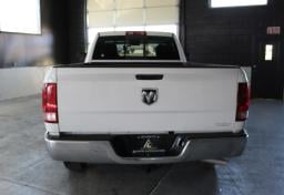 Thumbnail of 2019 Ram 1500 Classic