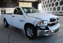 Thumbnail of 2019 Ram 1500 Classic