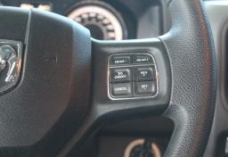 Thumbnail of 2019 Ram 1500 Classic