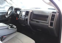 Thumbnail of 2019 Ram 1500 Classic