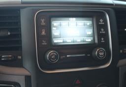 Thumbnail of 2019 Ram 1500 Classic