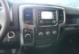 Thumbnail of 2019 Ram 1500 Classic