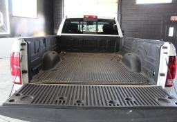 Thumbnail of 2019 Ram 1500 Classic