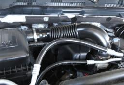 Thumbnail of 2019 Ram 1500 Classic