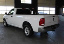 Thumbnail of 2019 Ram 1500 Classic