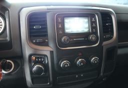 Thumbnail of 2019 Ram 1500 Classic