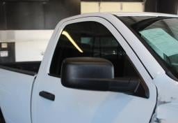Thumbnail of 2019 Ram 1500 Classic