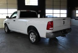 Thumbnail of 2019 Ram 1500 Classic