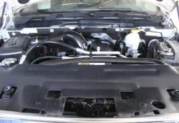 Thumbnail of 2019 Ram 1500 Classic