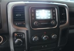 Thumbnail of 2019 Ram 1500 Classic