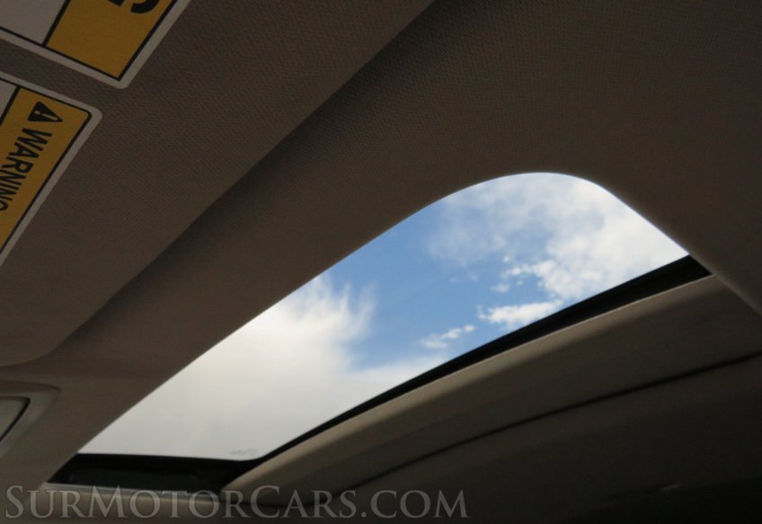 2018 Honda CR-V - Image 42