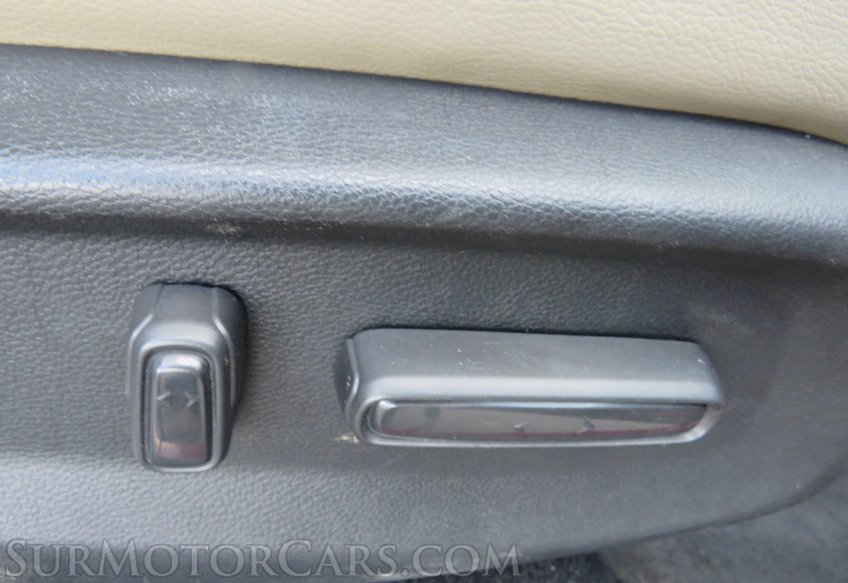 2018 Honda CR-V - Image 46