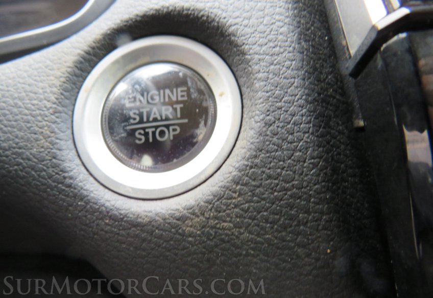 2018 Honda CR-V - Image 38