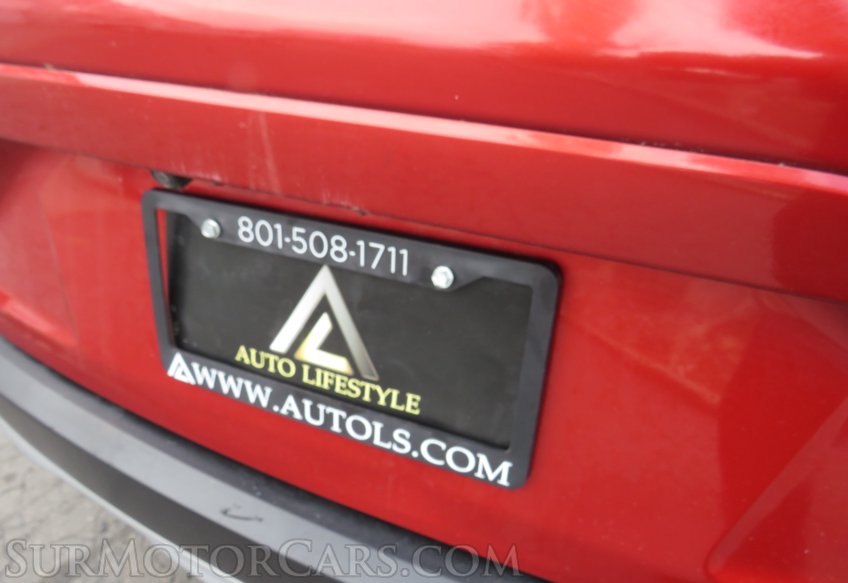 2018 Honda CR-V - Image 19