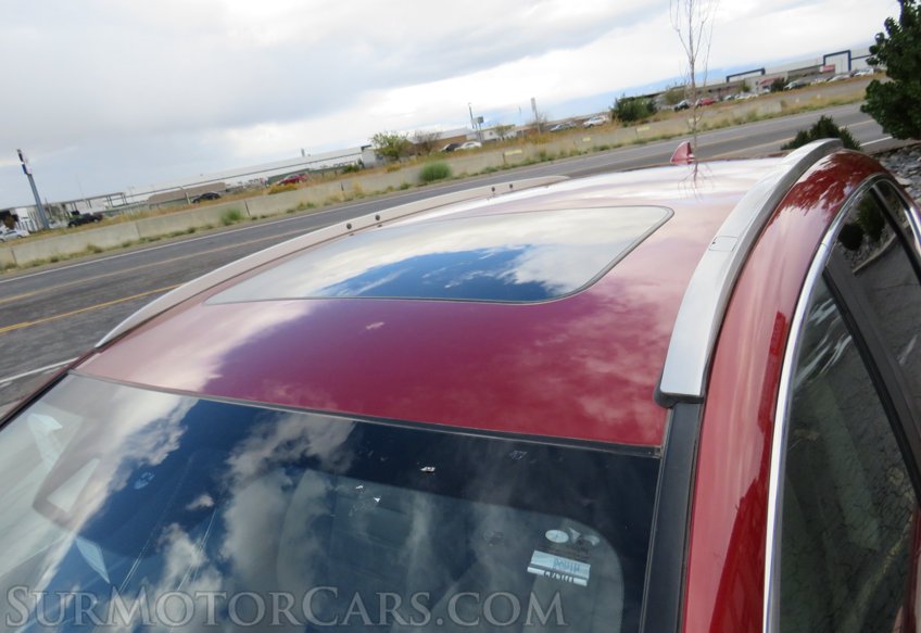 2018 Honda CR-V - Image 15