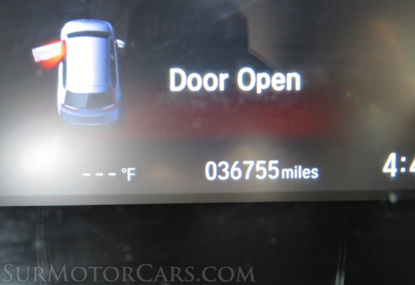 2018 Honda CR-V - Image 35