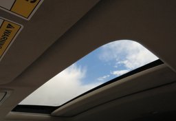 2018 Honda CR-V - Image 42