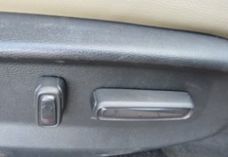 2018 Honda CR-V - Image 46