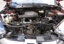 2018 Honda CR-V - Image 52