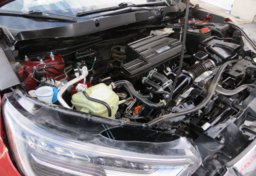 2018 Honda CR-V - Image 53