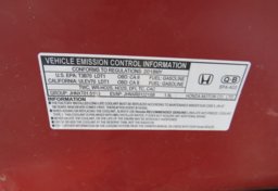 2018 Honda CR-V - Image 54