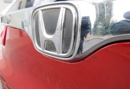 2018 Honda CR-V - Image 20