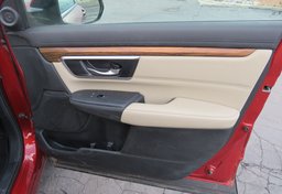 2018 Honda CR-V - Image 48