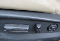 2018 Honda CR-V - Image 45