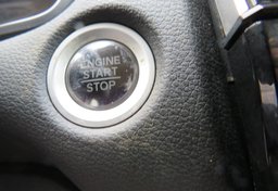 2018 Honda CR-V - Image 38