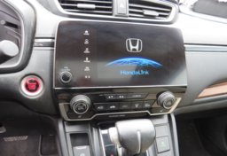 2018 Honda CR-V - Image 36