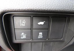 2018 Honda CR-V - Image 44