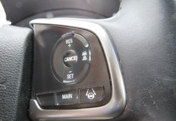 2018 Honda CR-V - Image 32