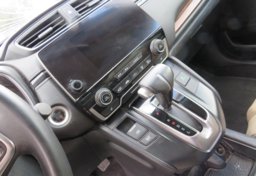 2018 Honda CR-V - Image 39