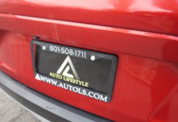 2018 Honda CR-V - Image 19