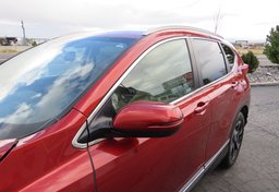 2018 Honda CR-V - Image 14