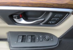 2018 Honda CR-V - Image 47