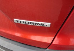 2018 Honda CR-V - Image 22