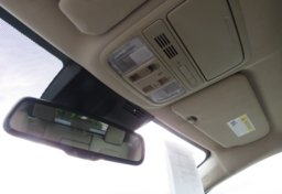 2018 Honda CR-V - Image 43