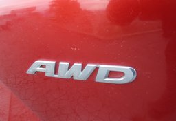 2018 Honda CR-V - Image 18