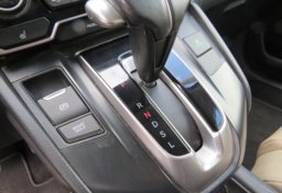 2018 Honda CR-V - Image 41